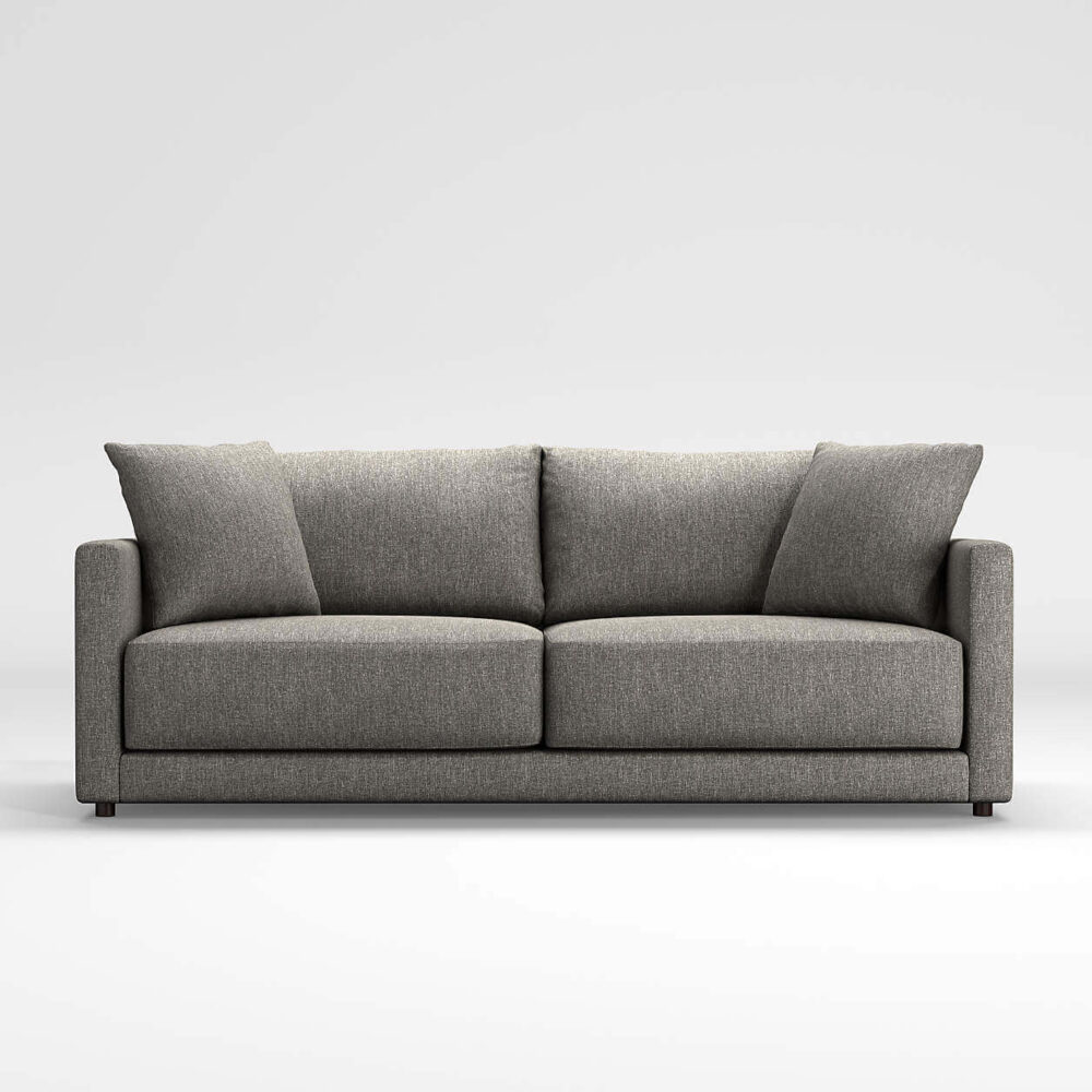 Gather Sofa