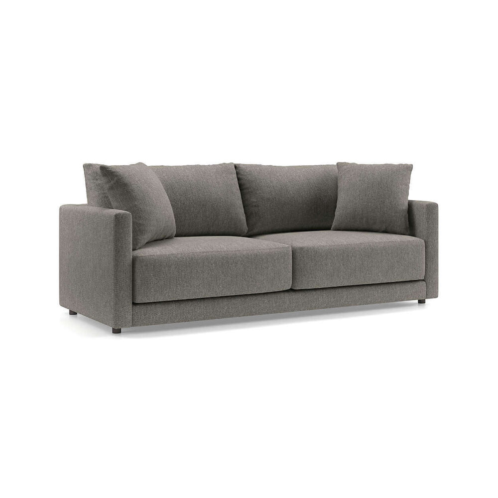 Gather Sofa - Image 2