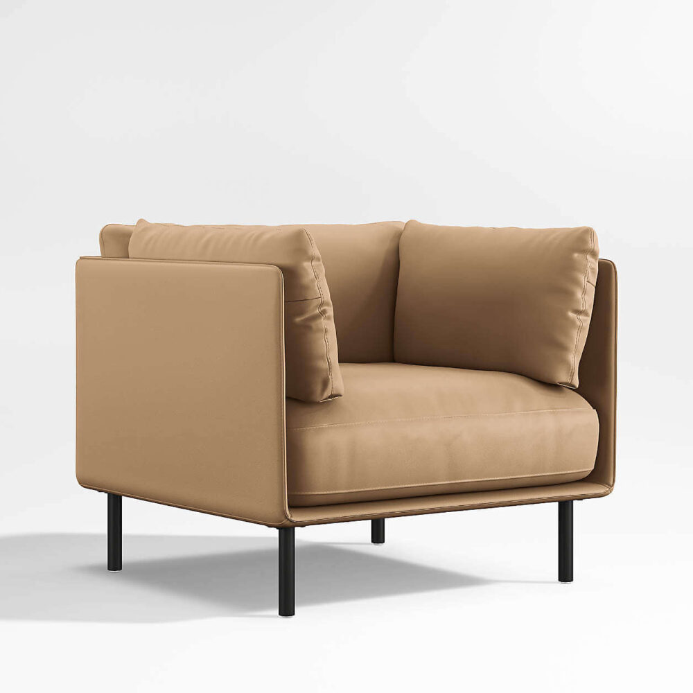 Gather Sofa - Image 3