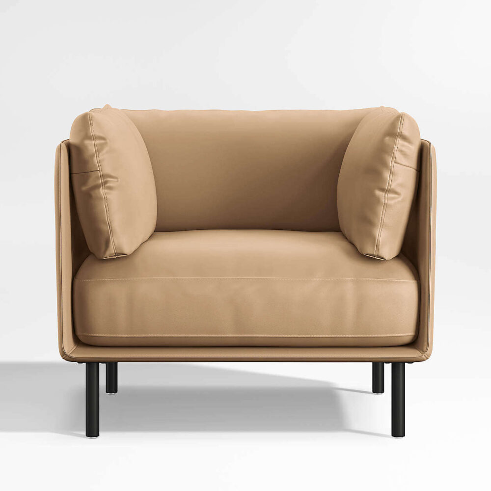 Gather Sofa - Image 4