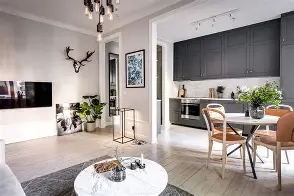 Bedroom Interior Design in Karachi